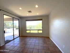 40320 N Exploration Trail in Anthem, AZ - Building Photo - Building Photo