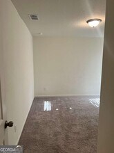 127 Oarsman Crossing in St. Marys, GA - Building Photo - Building Photo