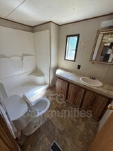 3608 Shady Acres Ln in Winston-Salem, NC - Building Photo - Building Photo