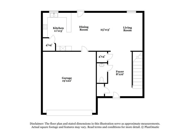 1623 Sunray Dr in Murfreesboro, TN - Building Photo - Building Photo