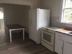 617 Moulton St E in Decatur, AL - Building Photo - Building Photo