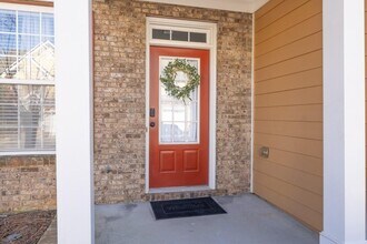 1514 Park Grove Dr in Lawrenceville, GA - Building Photo - Building Photo