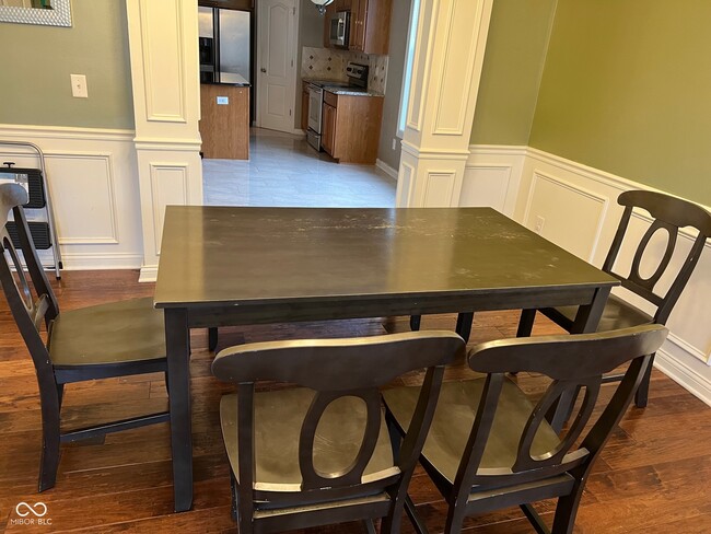 11237 Niagara Dr in Fishers, IN - Building Photo - Building Photo