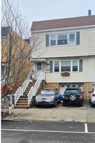 71 Prospect Ave in Bayonne, NJ - Building Photo