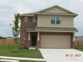 12216 Buzz Schneider Ln in Austin, TX - Building Photo - Building Photo