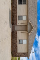 19 Lawrence Rd 434 in Walnut Ridge, AR - Building Photo