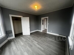 159-167 S Union St in Lawrence, MA - Building Photo - Building Photo