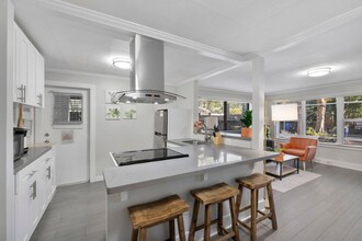 551 SW 13th Ave in Fort Lauderdale, FL - Building Photo - Building Photo