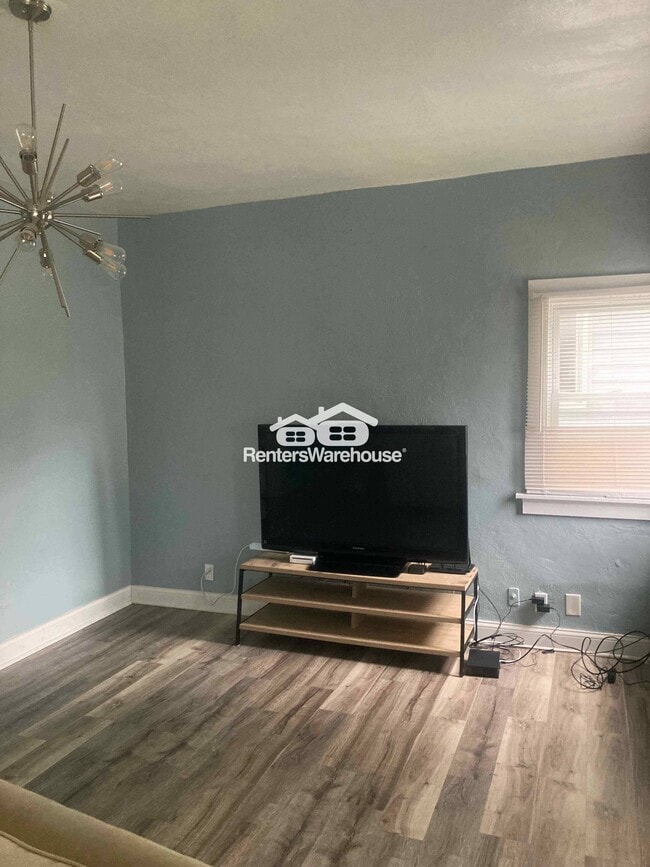 property at 4639 Adkins Ave
