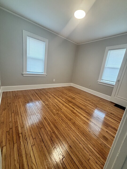 614 N Sunset Ave in Rockford, IL - Building Photo