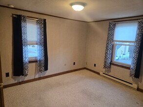 59 Edgehill Rd in Taunton, MA - Building Photo - Building Photo