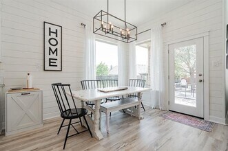 2620 Sabine Cir in Royse City, TX - Building Photo - Building Photo