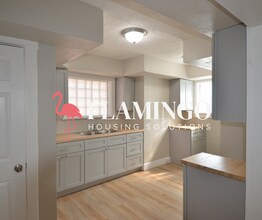 78 Gramont Ave in Dayton, OH - Building Photo - Building Photo