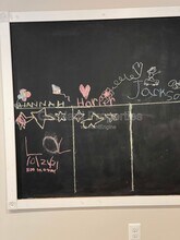 18 Corriedale Ct in Owings Mills, MD - Building Photo - Building Photo