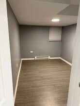 323 22nd Ave in Bellwood, IL - Building Photo - Building Photo