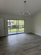 610 Gardens Dr in Pompano Beach, FL - Building Photo - Building Photo