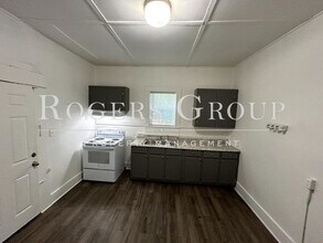 724 Roberson St in Henderson, NC - Building Photo - Building Photo