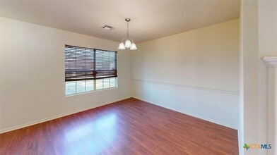 5505 Orts Dr in Killeen, TX - Building Photo - Building Photo