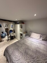 132 Bellefair Av in Toronto, ON - Building Photo - Building Photo