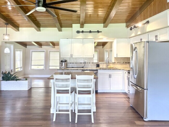 1667 Rudy Ct in Ft. Myers, FL - Building Photo - Building Photo
