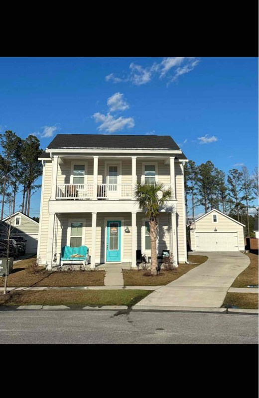 property at 149 Greenbelt Ct