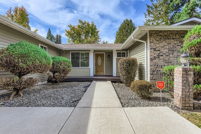 6715 149th Ave NE in Redmond, WA - Building Photo - Building Photo