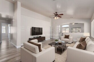 15820 W Monroe St in Goodyear, AZ - Building Photo - Building Photo