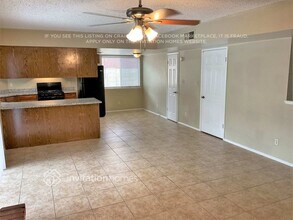 1515 W Yukon Dr in Phoenix, AZ - Foto de edificio - Building Photo