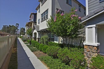 9153 Foster Ln in Los Angeles, CA - Building Photo - Building Photo