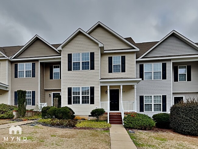 property at 403 Whitehall Ct