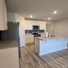 4384 White Cedar Ct in Pace, FL - Building Photo - Building Photo
