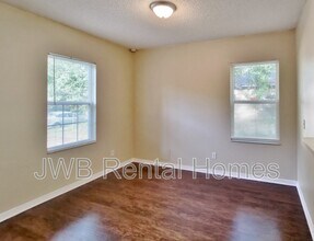 1609 W 24th St in Jacksonville, FL - Building Photo - Building Photo