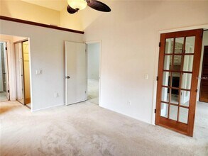 4356 Middlebrook Rd in Orlando, FL - Building Photo - Building Photo