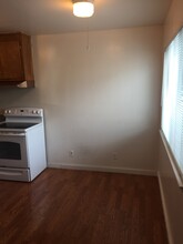 800 Solano Ave, Unit 800 Solano in Albany, CA - Building Photo - Building Photo