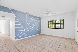 504 Cornell Ave in Melbourne, FL - Building Photo - Building Photo