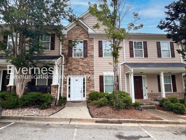 property at 585 McWilliams Rd