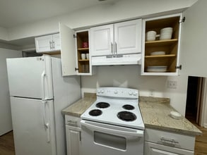 1509 Foothill Dr in Salt Lake City, UT - Building Photo - Building Photo
