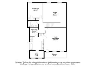 6593 Silk Tree Pointe in Braselton, GA - Building Photo - Building Photo