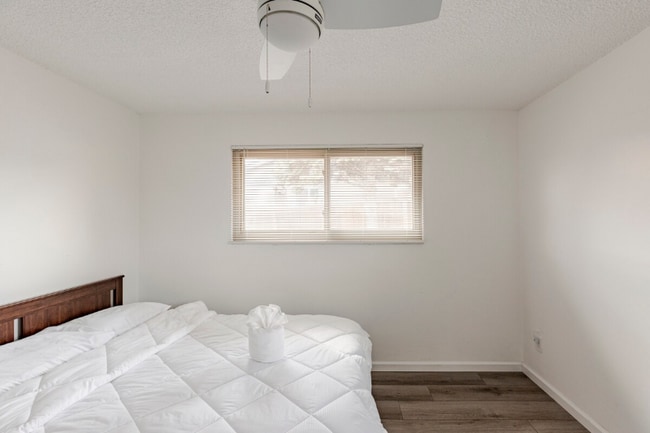 6129 Wolff St in Arvada, CO - Building Photo - Building Photo