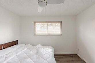 6129 Wolff St in Arvada, CO - Building Photo - Building Photo