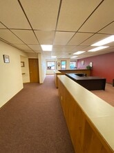 118-120 E Huron St in Berlin, WI - Building Photo - Building Photo