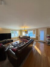 100 Kimball Rd in Dedham, MA - Building Photo - Building Photo