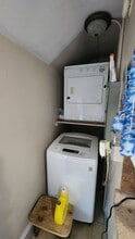 921 Johnson St in La crosse, WI - Building Photo - Building Photo