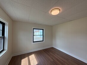 345-347 W Penn St in Carlisle, PA - Building Photo - Building Photo