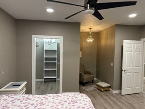 5030 Township Rd 123, Unit Hostetler Farms in Millersburg, OH - Building Photo - Building Photo