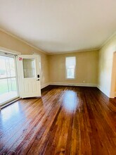 1415 N D St in Fremont, NE - Building Photo - Building Photo