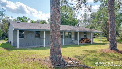 4707 Pine Meadow Dr in Richmond, TX - Building Photo - Building Photo