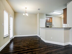 4528 Sycamore Dr in Plano, TX - Building Photo - Building Photo