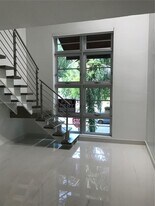 234 Antiquera Ave, Unit 12 in Coral Gables, FL - Building Photo