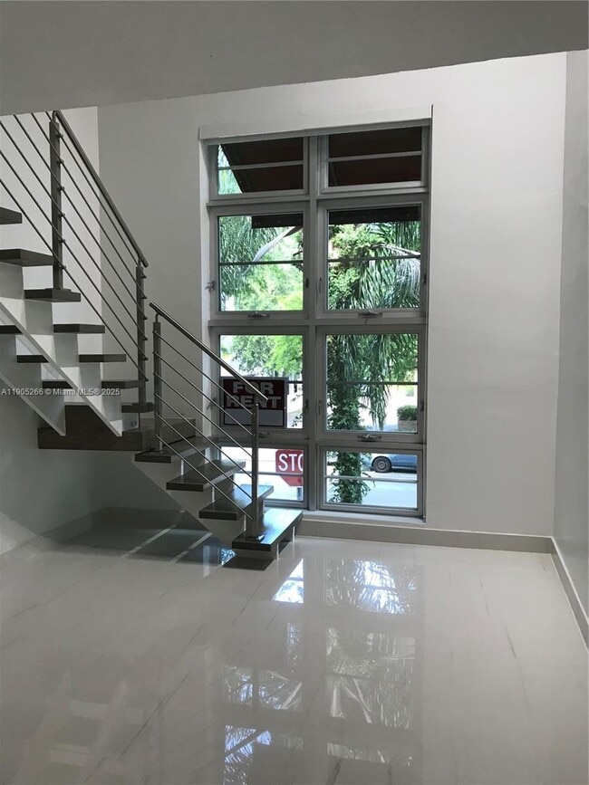 property at 234 Antiquera Ave